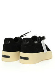 adidass x fear of god black as2 sale - 2
