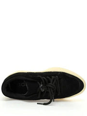 adidass x fear of god black as2 sale - 3