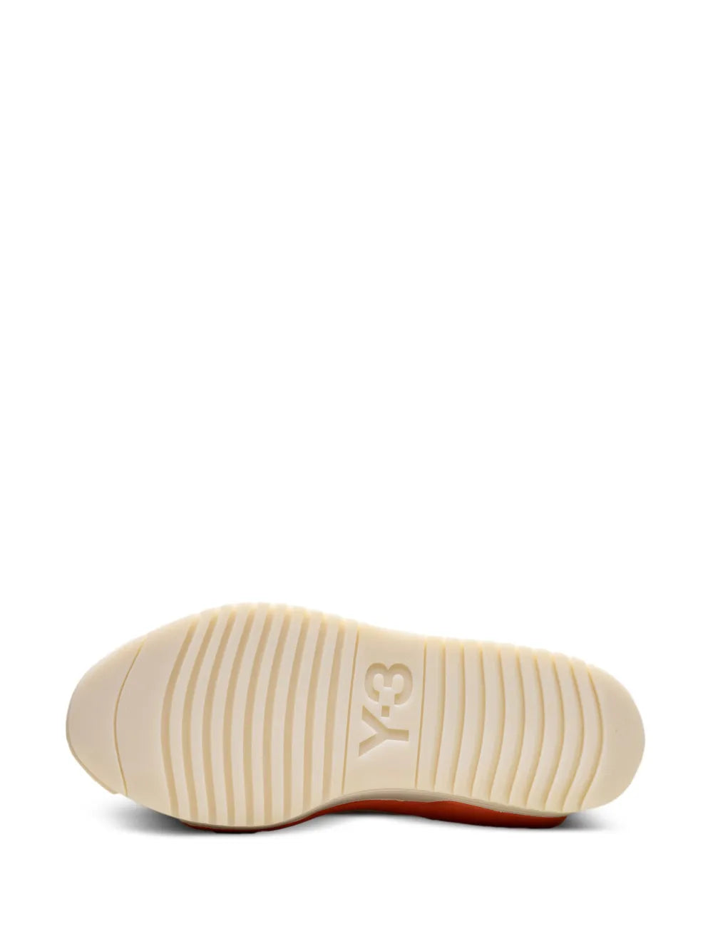 adidass y-3 hokori iii white orange 2022 - 5