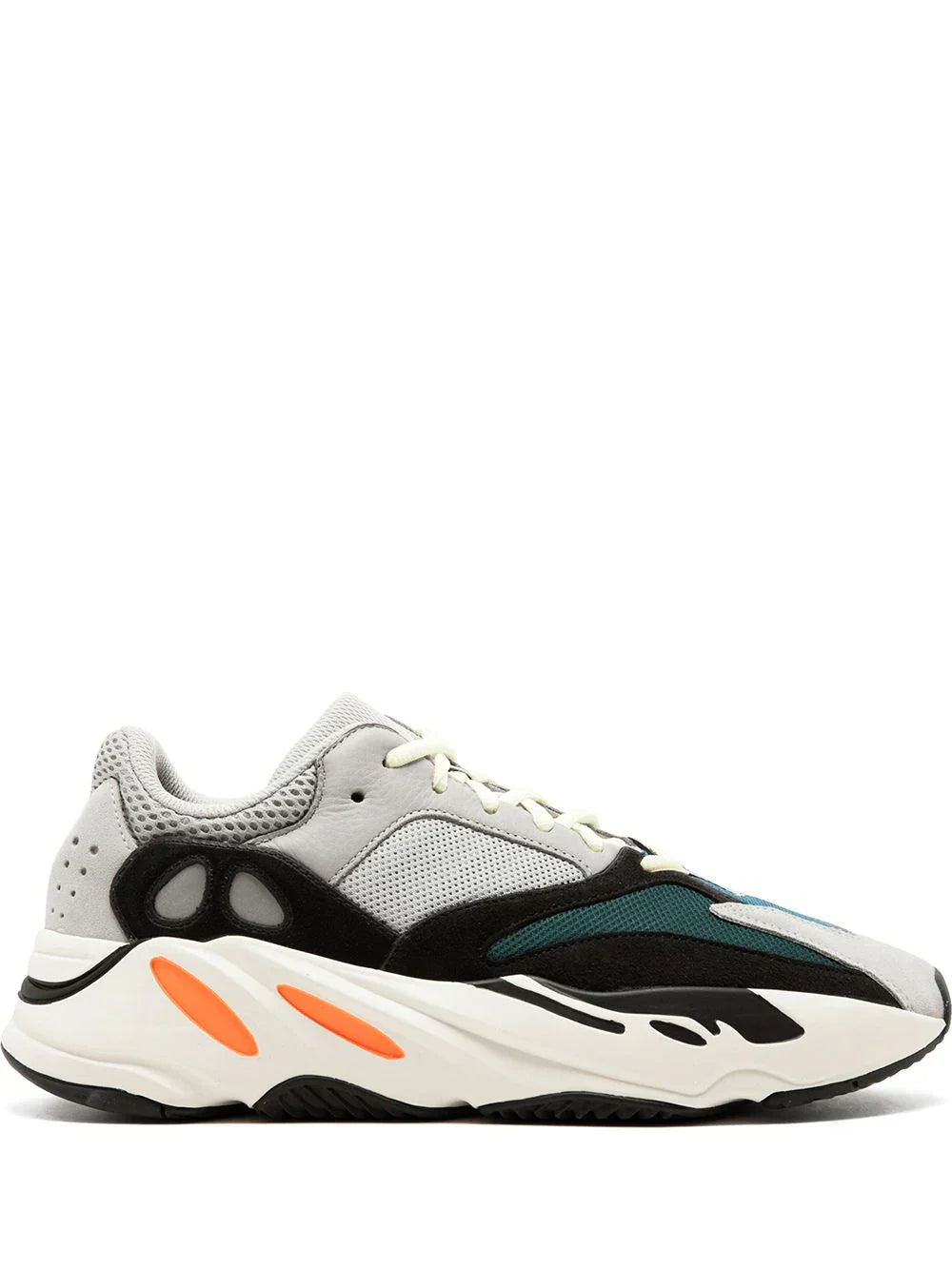 adidass yeezy 700 wave runner - 1