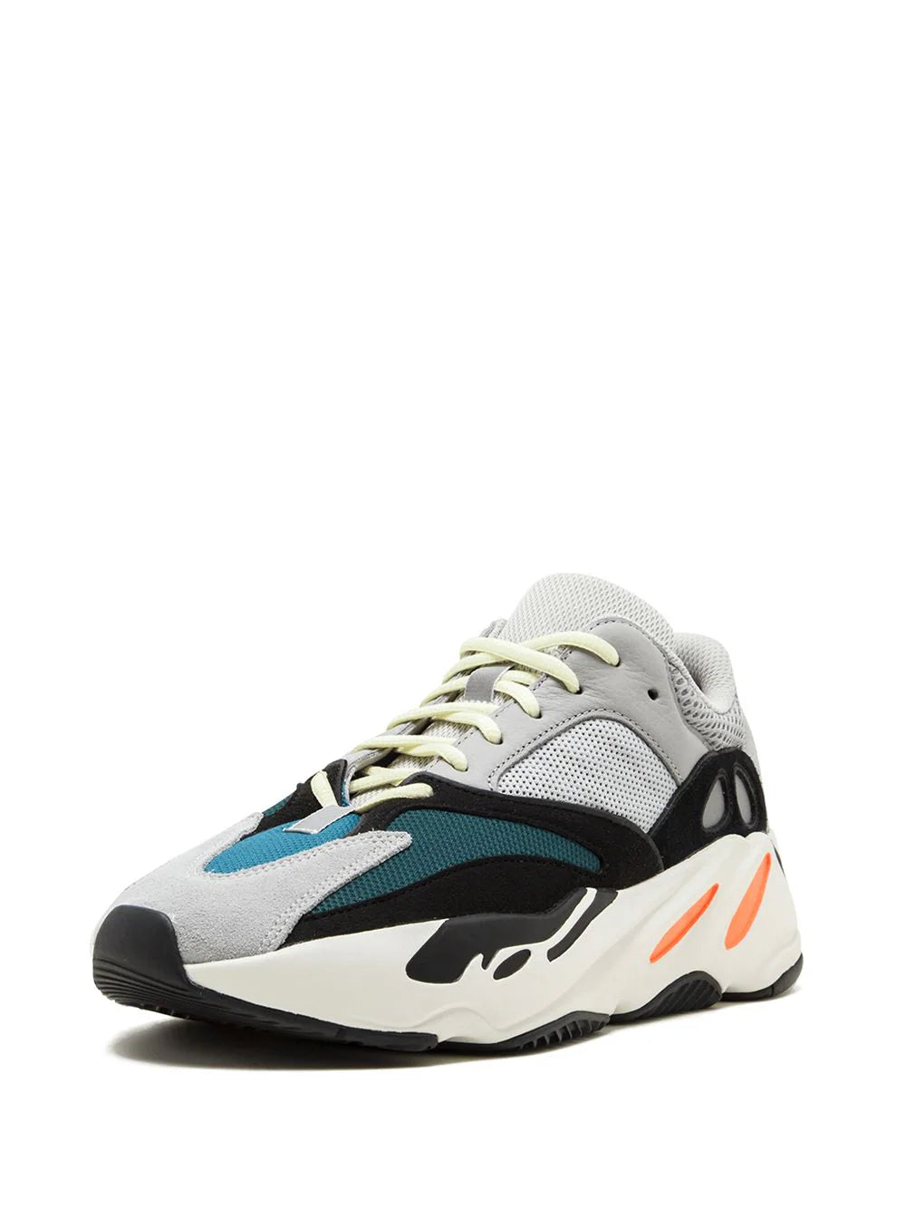 adidass yeezy 700 wave runner - 3