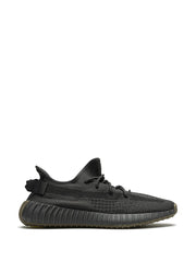 adidass yeezy boost 350 v2 black cinder semi ua 195 - 1