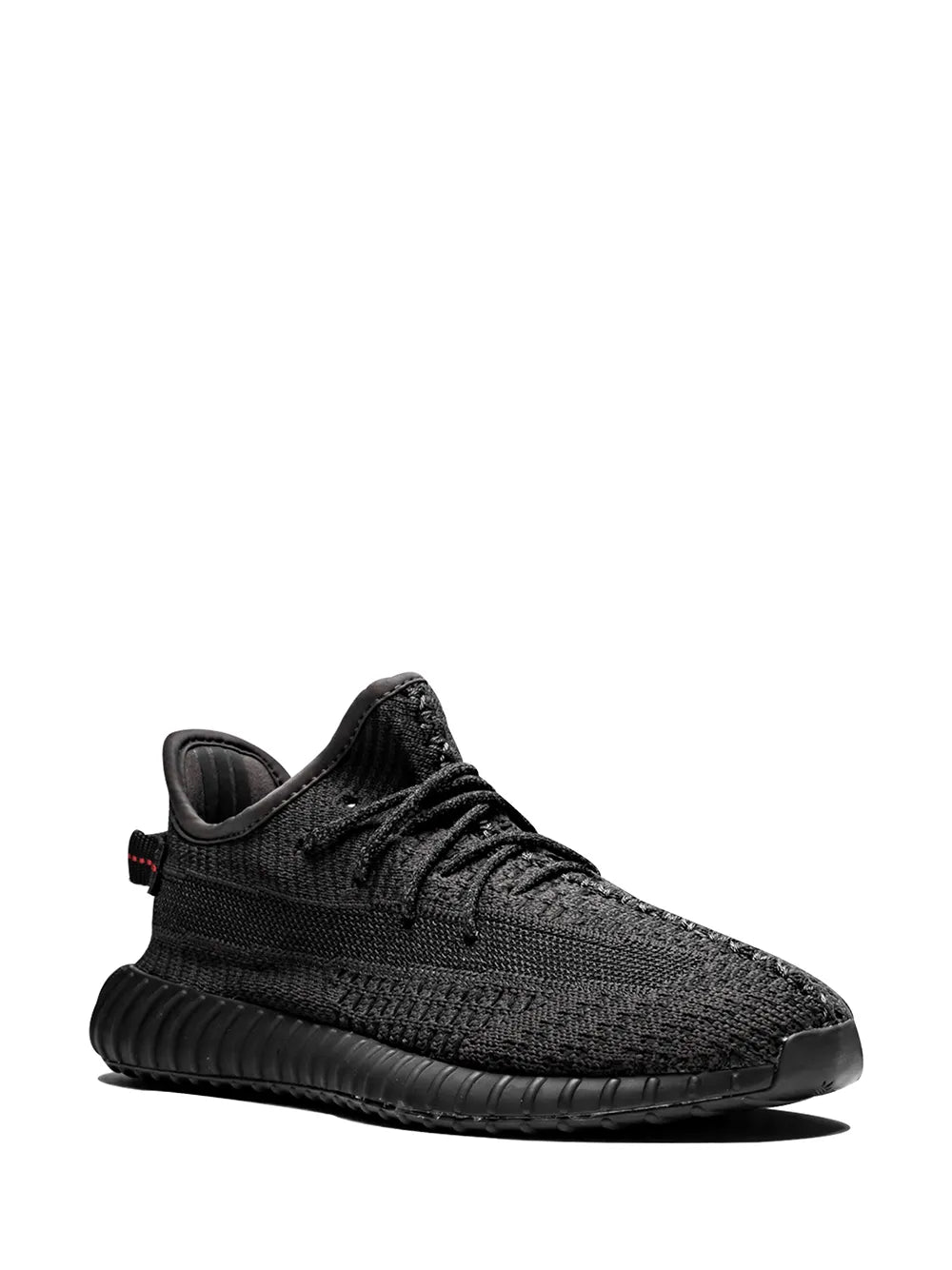 adidass yeezy boost 350 v2 mx black ua with full accessories 533 - 2