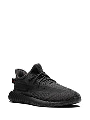 adidass yeezy boost 350 v2 mx black ua with full accessories 533 - 2