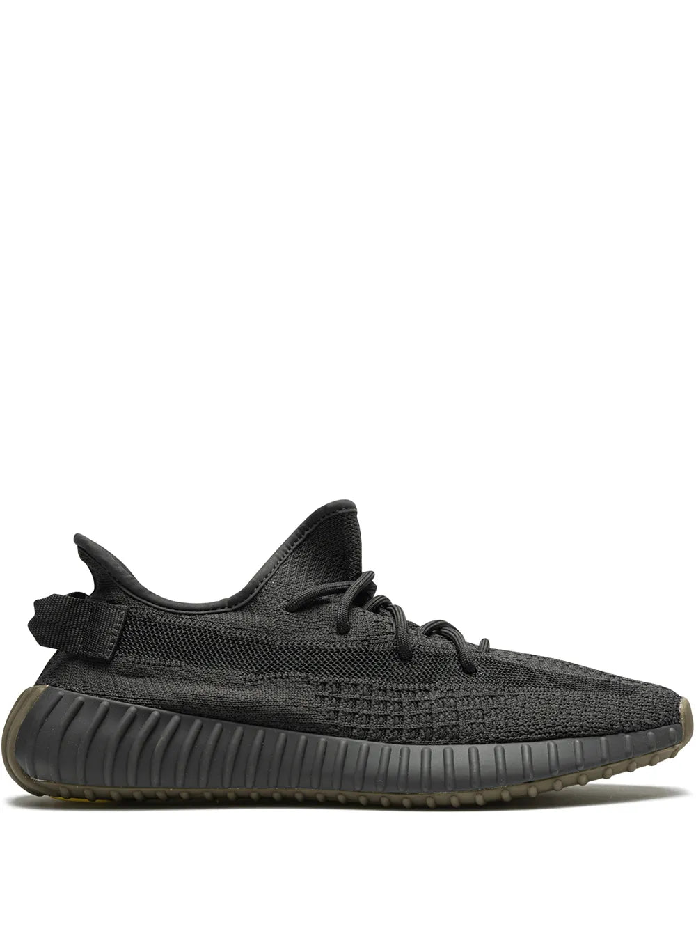 adidass yeezy boost 350 v2 onyx UA QUALITY - 1