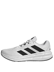 adistar running grey one carbon flash orange - 2