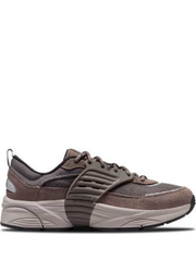 air Jordan Trunner OS Cave Stone - 1