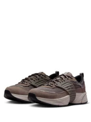 air Jordan Trunner OS Cave Stone - 2
