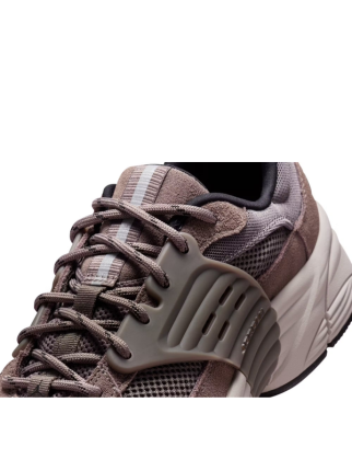 air Jordan Trunner OS Cave Stone - 3
