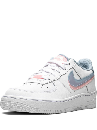 airforce 1 lv8 gs double swoosh - 2