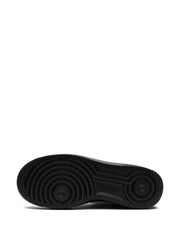 ambush x airforce 1 low black - 5