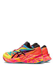 asicss. Novablast 3 Injection Color - 3