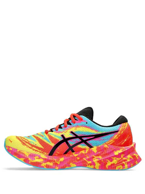 asicss. Novablast 3 Injection Color - 4