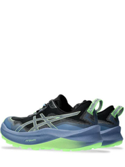 asicss gel trabuco max 3 - 2