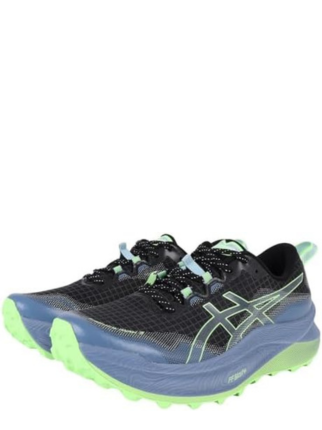 asicss gel trabuco max 3 - 3