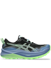 asicss gel trabuco max 3 420 - 1