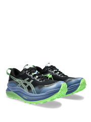 asicss gel trabuco max 3 420 - 2