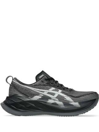 asicss superblast 2 black grey 356 - 1