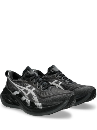 asicss superblast 2 black grey 356 - 2
