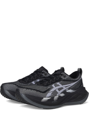 asicss superblast 2 black grey 356 - 3