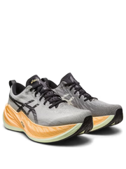 asicss superblast ffblast - 2