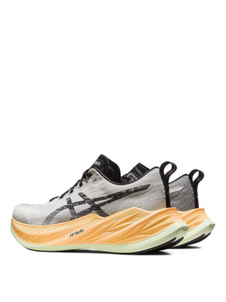 asicss superblast ffblast - 3