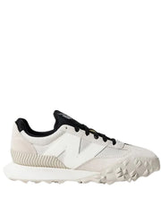 New balancee XC72 Moonbeam Black