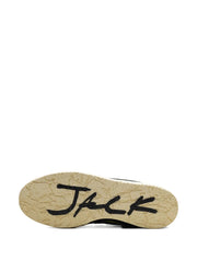 bright cactustravis scott x jordan jumpman jack trainer bright cactus - 5