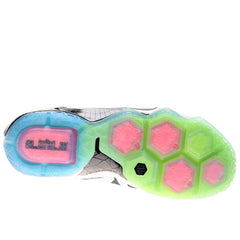 Nikee Lebron 12 All Star