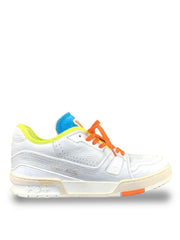 LOUIS VUTTION TRAINER MULTI 2023