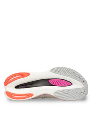 New Balance Fuel Cell Elite V3