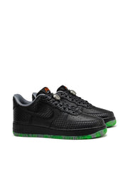 NIKE AIR FORCE 1 HALLOWEEN
