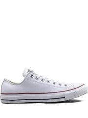 converesee. all star low black white - 1