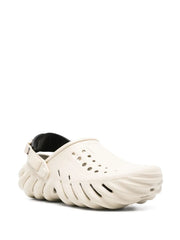 _crocs_ECHO_clogs_sandal_BEIGE - 2