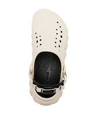 _crocs_ECHO_clogs_sandal_BEIGE - 3
