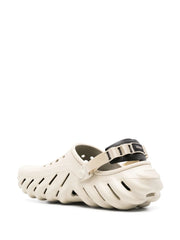 _crocs_ECHO_clogs_sandal_BEIGE - 4