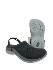 _crocs_literide_360_clogs_sandal_black_grey - 4