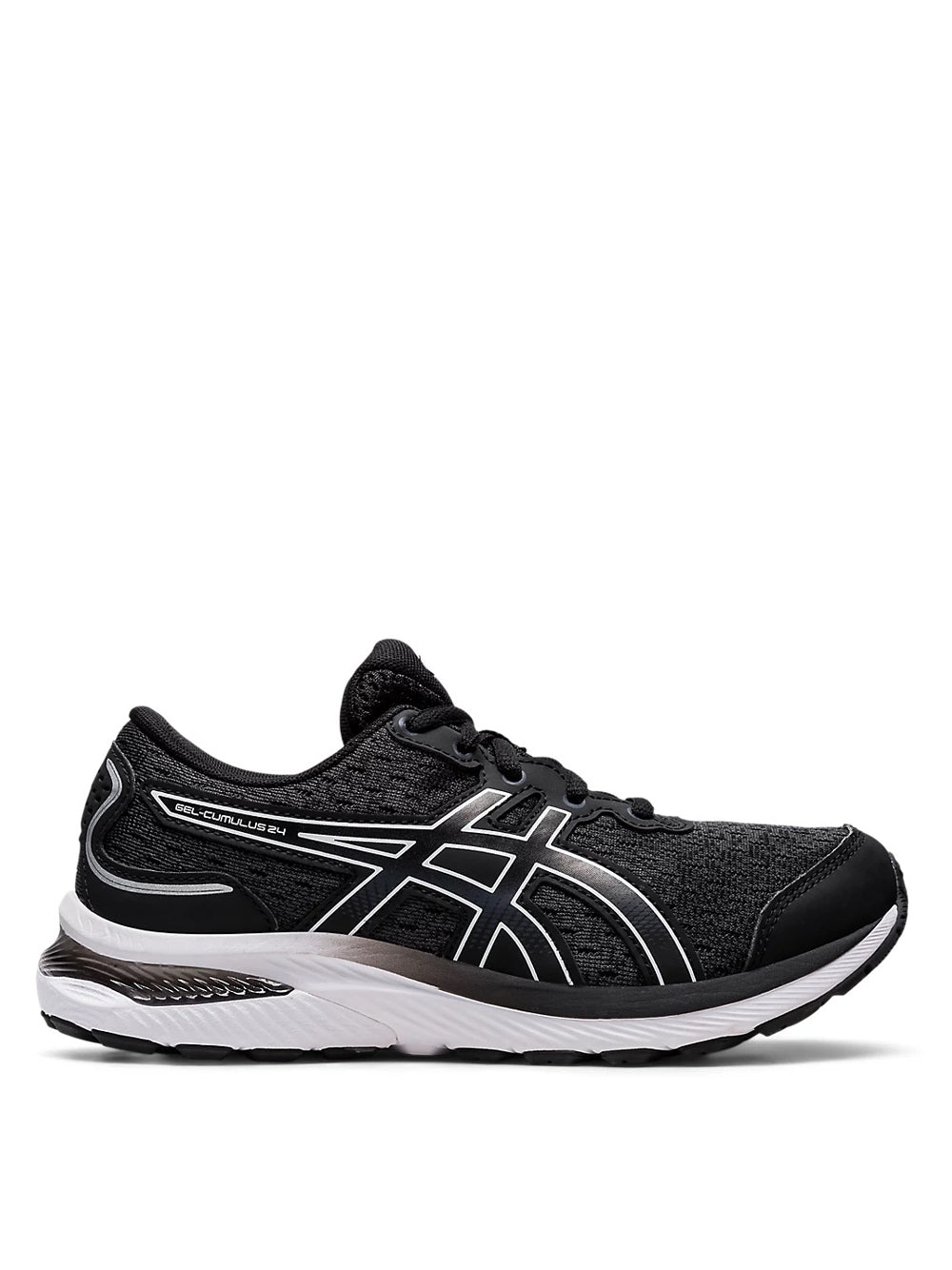 Asics Gel metaspeed edge black