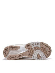 NEW BALANCE 2002 R L GRAY