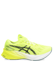 Asics Nova Blast 3 Neon