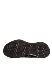 Reebok Zig zag kinetica black white