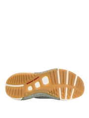 Under Arrmour Hovr Phantom 3 Grey