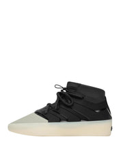 Fear Of God Athletics X Adidass Basketball