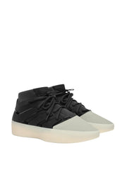 Fear Of God Athletics X Adidass Basketball