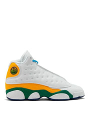 AIR JORDAN RETRO 13 PLAYGROUND GS