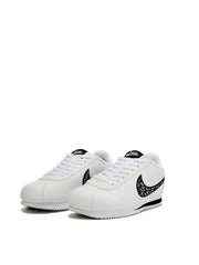 Nike X Cortez Dior