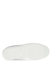 Louis Vuitton Prism White Sneaker