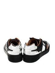 Dolce And Gabbanaa Miami sneaker
