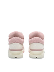 AMIRI MA 1 CHUNKY PINK WOMEN SNEAKER