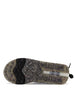 Nikee AirMax Furyosa Black Summit White Black